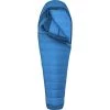Outlet 🔔 Marmot Synthetic Sleeping Bags Trestles Elite Eco 20 Sleeping Bag: 20F Synthetic ✔️ 1 Outlet 🔔 Marmot Synthetic Sleeping Bags Trestles Elite Eco 20 Sleeping Bag: 20F Synthetic ✔️ -Deals Sleeping Store ESTBLUBL