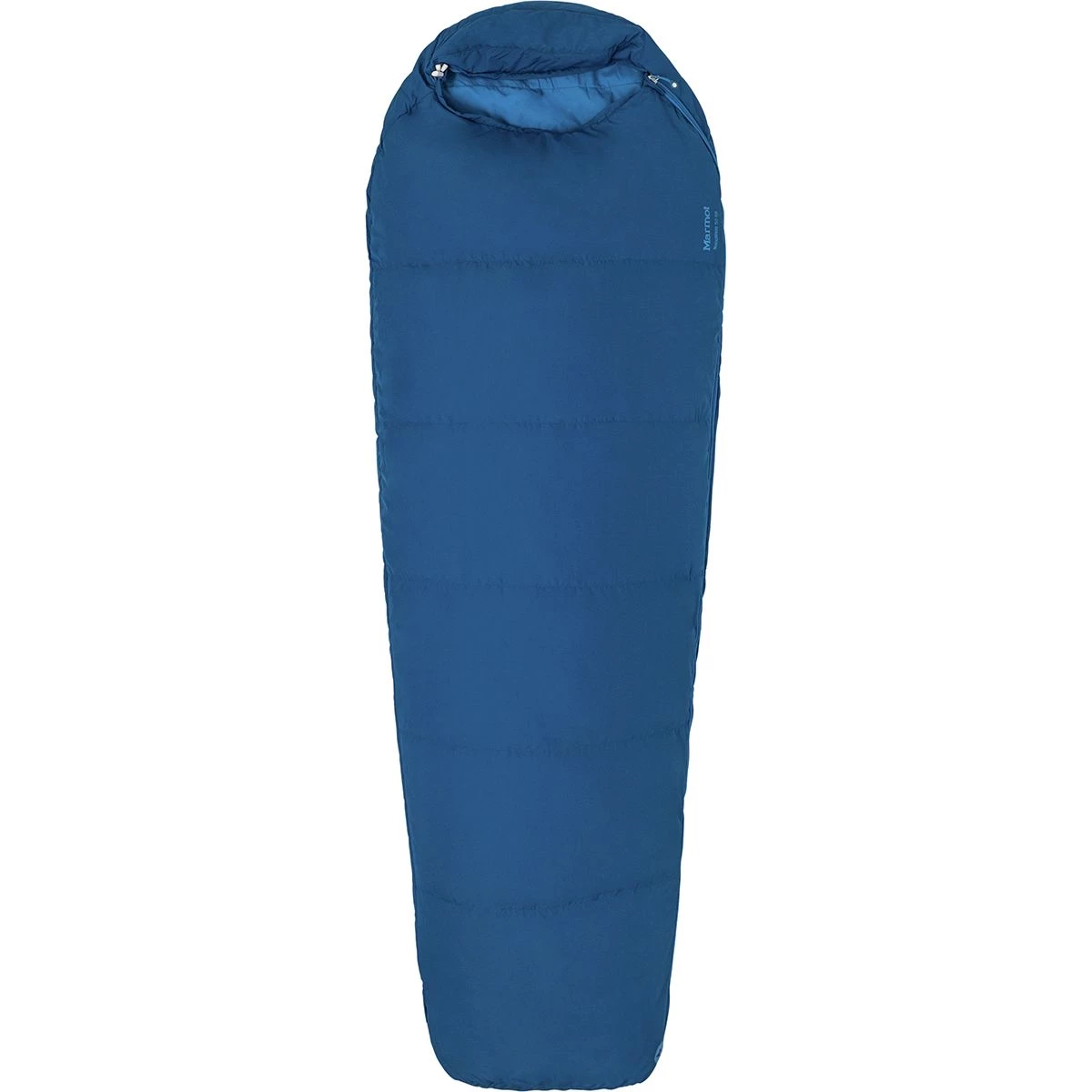 Top 10 👏 Marmot Synthetic Sleeping Bags NanoWave 50 Semi Rec Sleeping Bag: 50F Synthetic 🌟 6 Top 10 👏 Marmot Synthetic Sleeping Bags NanoWave 50 Semi Rec Sleeping Bag: 50F Synthetic 🌟 - Image 4