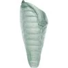 Top 10 ๐ Therm-a-Rest Down Sleeping Bags Vesper Quilt: 32 Degree Down ๐ 1 Top 10 ๐ Therm-a-Rest Down Sleeping Bags Vesper Quilt: 32 Degree Down ๐ -Deals Sleeping Store ETH 1