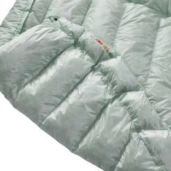 Top 10 🛒 Therm-a-Rest Down Sleeping Bags Vesper Quilt: 32 Degree Down 😀 -Deals Sleeping Store ETH D2 1