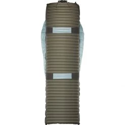 Hot Sale 🔔 Therm-a-Rest Synthetic Sleeping Bags Space Cowboy Sleeping Bag: 45 Degree Synthetic 🎁 -Deals Sleeping Store ETH D2