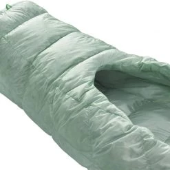 Top 10 🛒 Therm-a-Rest Down Sleeping Bags Vesper Quilt: 32 Degree Down 😀 -Deals Sleeping Store ETH D3 1