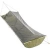 Budget โ๏ธ Eagles Nest Outfitters Hammocks SkyLite Hammock ๐ 2 Budget โ๏ธ Eagles Nest Outfitters Hammocks SkyLite Hammock ๐ -Deals Sleeping Store EVE 2