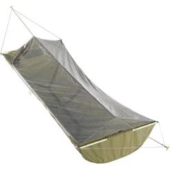 Budget โ๏ธ Eagles Nest Outfitters Hammocks SkyLite Hammock ๐