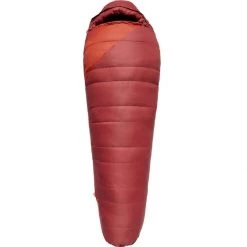 Deals 😀 Kelty Down Sleeping Bags Cosmic 0 Sleeping Bag: 0F Down 😍 -Deals Sleeping Store FIBRREOC D1