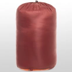 Deals 😀 Kelty Down Sleeping Bags Cosmic 0 Sleeping Bag: 0F Down 😍 -Deals Sleeping Store FIBRREOC D5