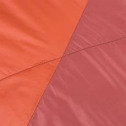 Deals 😀 Kelty Down Sleeping Bags Cosmic 0 Sleeping Bag: 0F Down 😍 -Deals Sleeping Store FIBRREOC D7