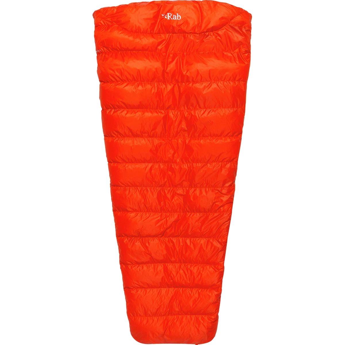 Brand new ๐ Rab Down Sleeping Bags Neutrino Quilt 200: 35 Degree Down ๐งจ 3 Brand new ๐ Rab Down Sleeping Bags Neutrino Quilt 200: 35 Degree Down ๐งจ