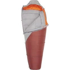 Best Pirce ✔️ Kelty Synthetic Sleeping Bags Cosmic Sleeping Bag: 0F Synthetic 🤩