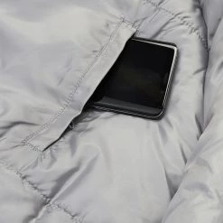 Best Pirce ✔️ Kelty Synthetic Sleeping Bags Cosmic Sleeping Bag: 0F Synthetic 🤩 9 Best Pirce ✔️ Kelty Synthetic Sleeping Bags Cosmic Sleeping Bag: 0F Synthetic 🤩 -Deals Sleeping Store FIRBRISMO D8