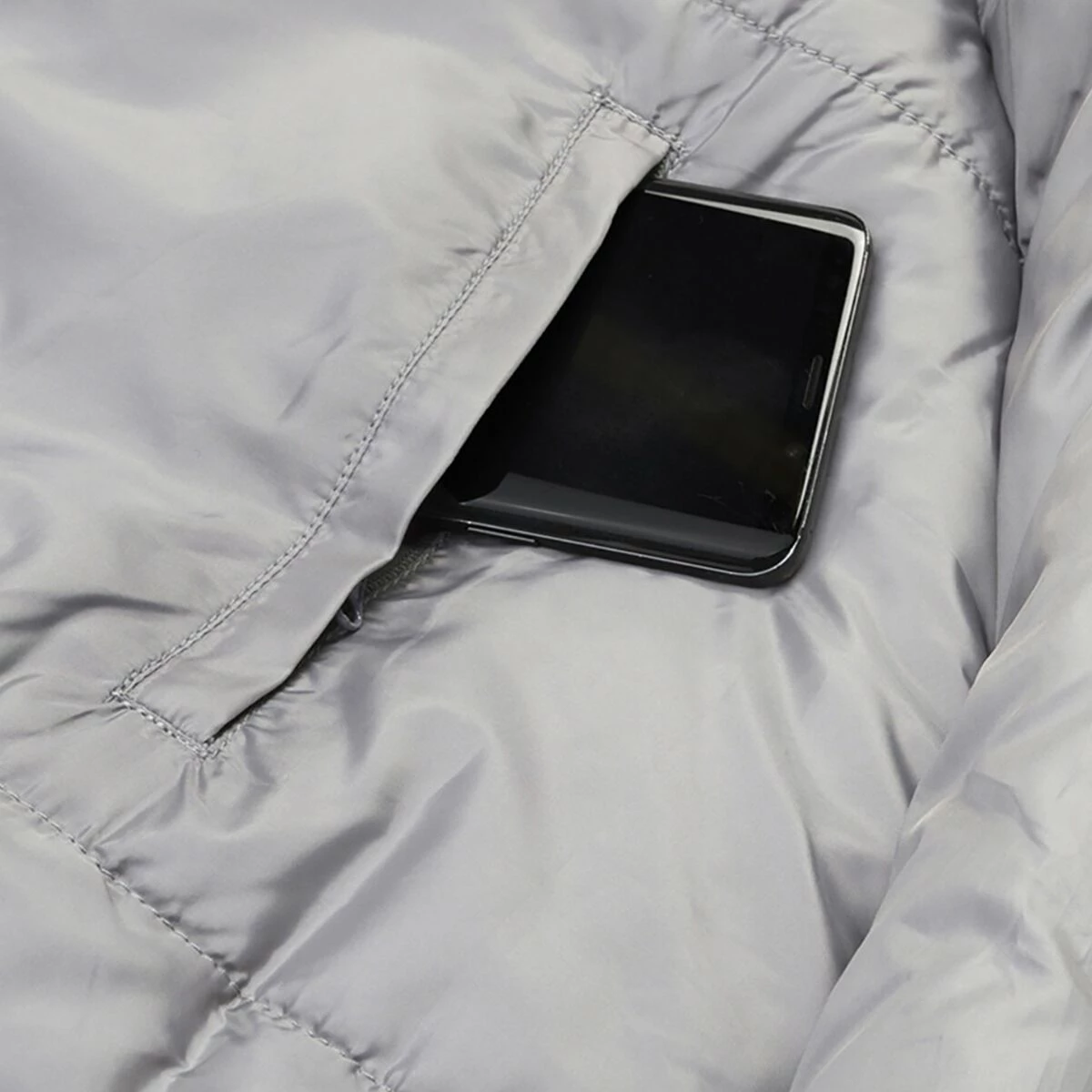 Best Pirce ✔️ Kelty Synthetic Sleeping Bags Cosmic Sleeping Bag: 0F Synthetic 🤩 5 Best Pirce ✔️ Kelty Synthetic Sleeping Bags Cosmic Sleeping Bag: 0F Synthetic 🤩 - Image 3