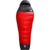 Brand new 🛒 The North Face Down Sleeping Bags Inferno Sleeping Bag: 20F Down 🛒 -Deals Sleeping Store FIRETNBL