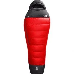 Brand new π The North Face Down Sleeping Bags Inferno Sleeping Bag: 20F Down π