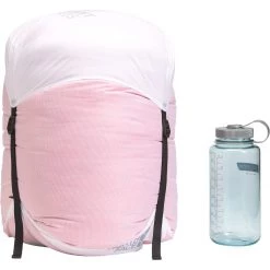 Brand new ๐ The North Face Down Sleeping Bags Inferno Sleeping Bag: 20F Down ๐ 13 Brand new ๐ The North Face Down Sleeping Bags Inferno Sleeping Bag: 20F Down ๐ -Deals Sleeping Store FIRETNBL D1