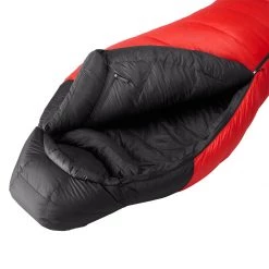 Brand new ๐ The North Face Down Sleeping Bags Inferno Sleeping Bag: 20F Down ๐ 12 Brand new ๐ The North Face Down Sleeping Bags Inferno Sleeping Bag: 20F Down ๐ -Deals Sleeping Store FIRETNBL D2