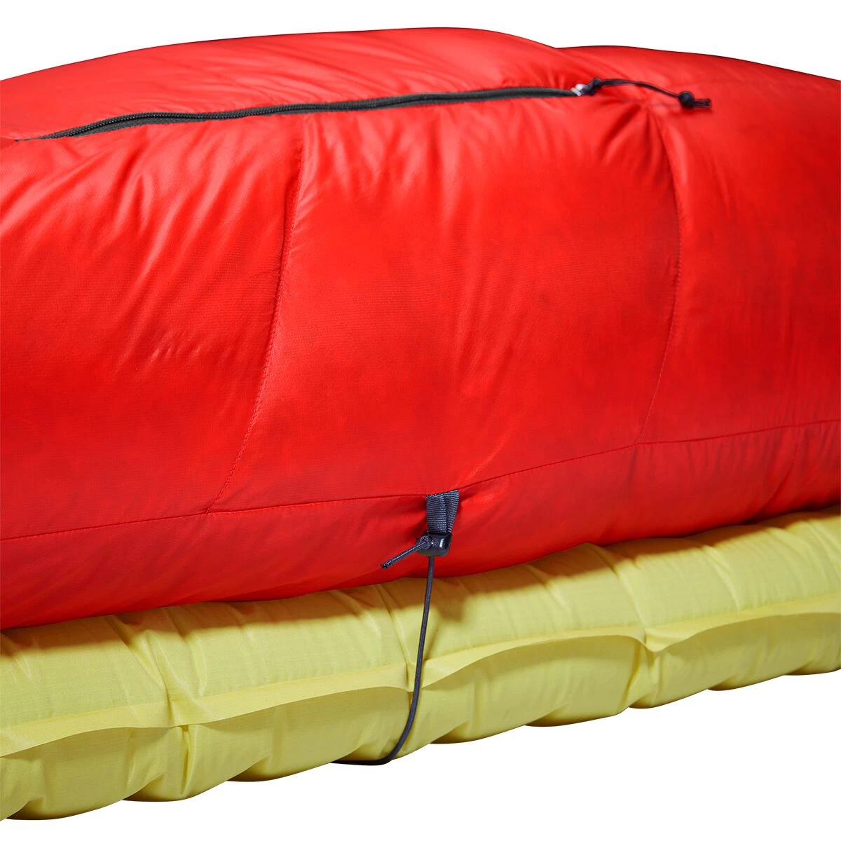 Brand new ๐ The North Face Down Sleeping Bags Inferno Sleeping Bag: 20F Down ๐ 5 Brand new ๐ The North Face Down Sleeping Bags Inferno Sleeping Bag: 20F Down ๐ - Image 3