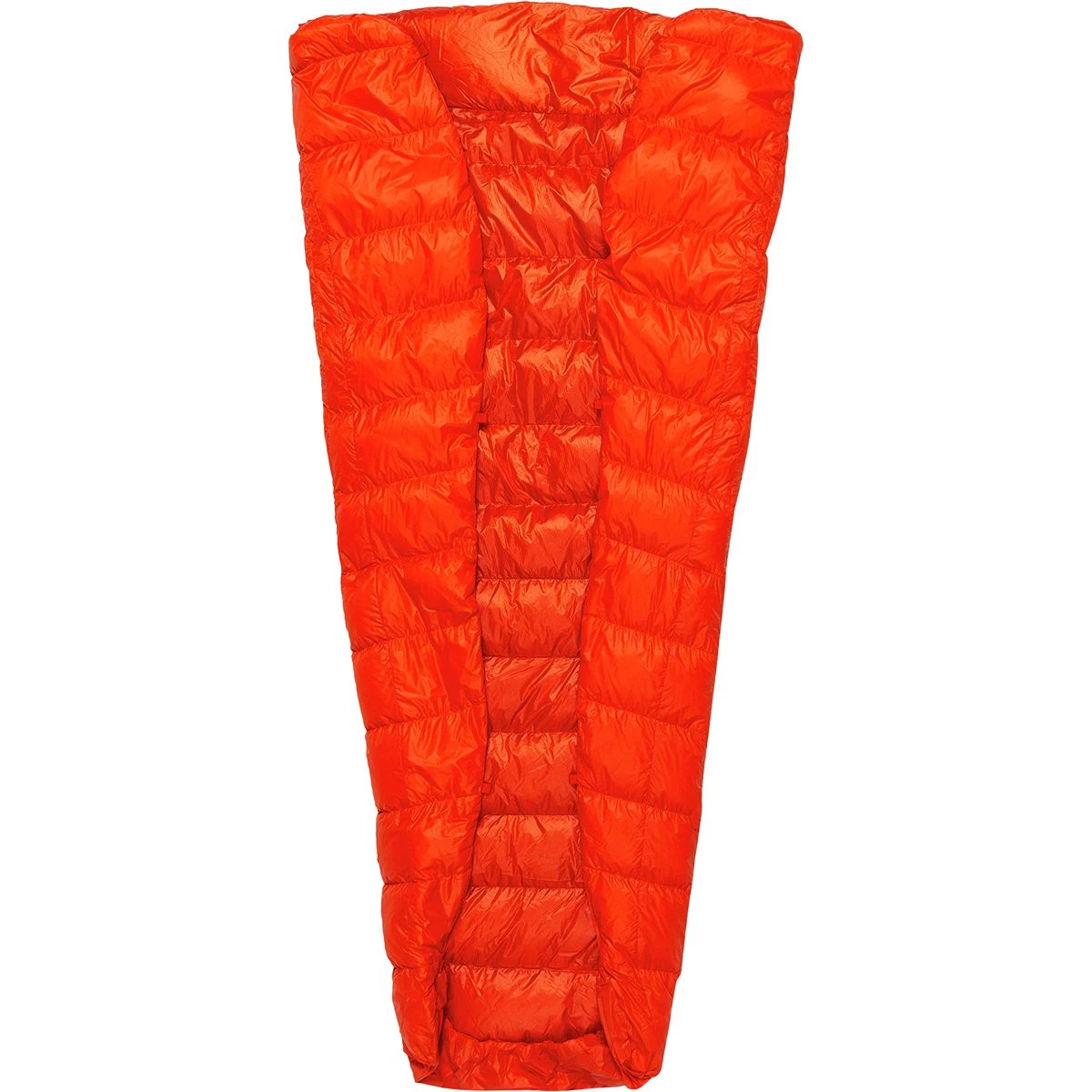 Brand new ๐ Rab Down Sleeping Bags Neutrino Quilt 200: 35 Degree Down ๐งจ 5 Brand new ๐ Rab Down Sleeping Bags Neutrino Quilt 200: 35 Degree Down ๐งจ - Image 3