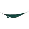 Top 10 🤩 Eagles Nest Outfitters Hammocks Underbelly Gear Sling ✔️ -Deals Sleeping Store FO