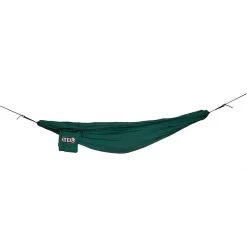 Top 10 🤩 Eagles Nest Outfitters Hammocks Underbelly Gear Sling ✔️