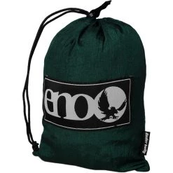 Top 10 🤩 Eagles Nest Outfitters Hammocks Underbelly Gear Sling ✔️ -Deals Sleeping Store FO D2