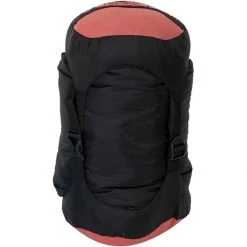 Flash Sale 😀 NEMO Equipment Inc. Synthetic Sleeping Bags Tempo 50 Sleeping Bag: 50F Synthetic Women's 🔥 -Deals Sleeping Store FREPAPMAL D2