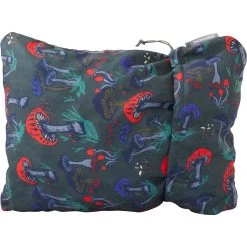 Promo ๐ Therm-a-Rest Camping Pillows Compressible Pillow ๐
