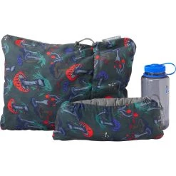 Promo 😀 Therm-a-Rest Camping Pillows Compressible Pillow 😍 -Deals Sleeping Store FUNGUYPRI D1