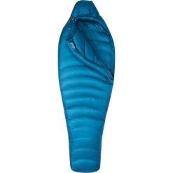 Best deal 🎉 Marmot Down Sleeping Bags Phase 20 Sleeping Bag: 20F Down 😀