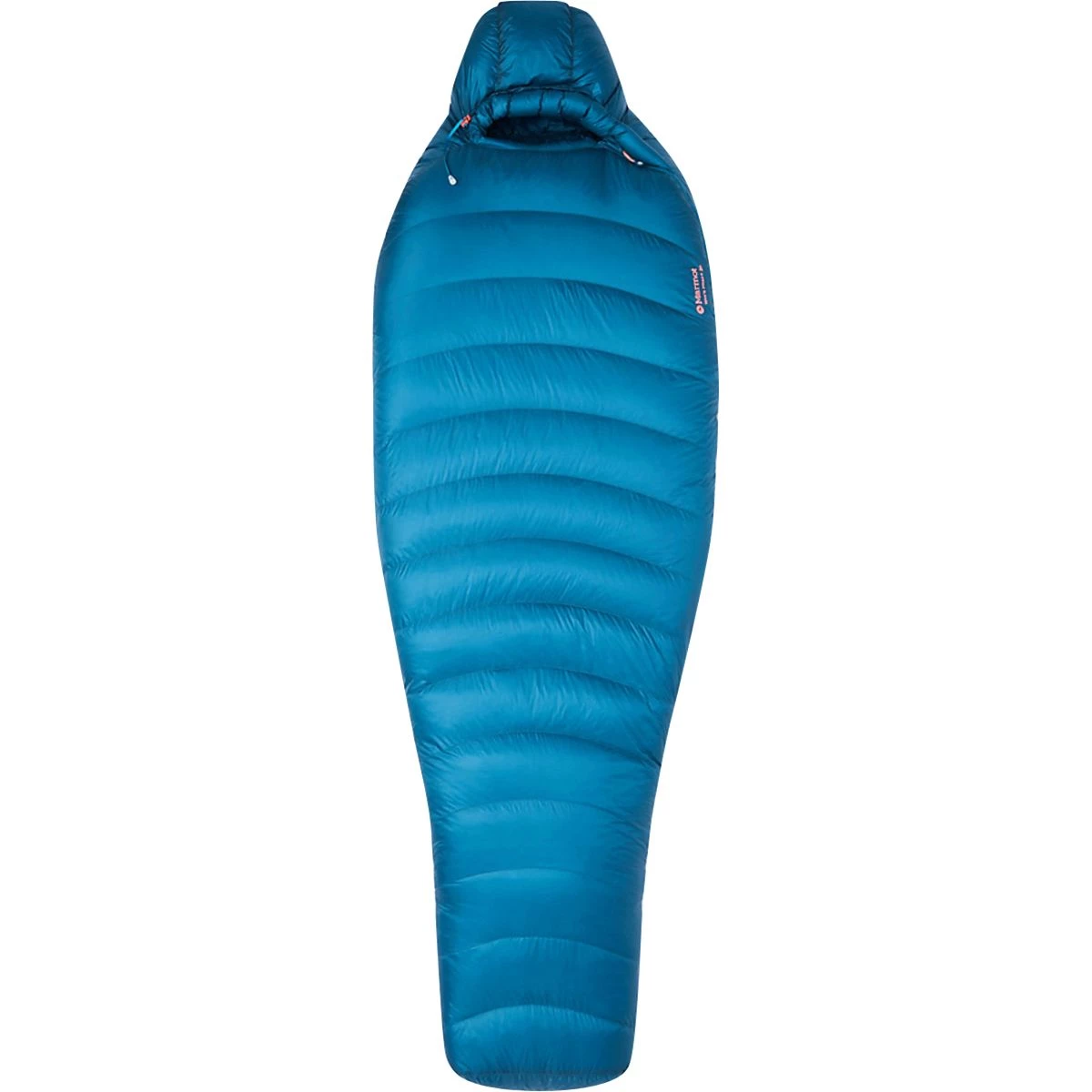 Best deal 🎉 Marmot Down Sleeping Bags Phase 20 Sleeping Bag: 20F Down 😀 7 Best deal 🎉 Marmot Down Sleeping Bags Phase 20 Sleeping Bag: 20F Down 😀 - Image 5