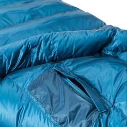 Best deal 🎉 Marmot Down Sleeping Bags Phase 20 Sleeping Bag: 20F Down 😀 10 Best deal 🎉 Marmot Down Sleeping Bags Phase 20 Sleeping Bag: 20F Down 😀 -Deals Sleeping Store GAL D2