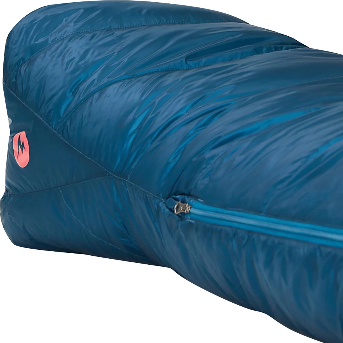 Best deal 🎉 Marmot Down Sleeping Bags Phase 20 Sleeping Bag: 20F Down 😀 5 Best deal 🎉 Marmot Down Sleeping Bags Phase 20 Sleeping Bag: 20F Down 😀 - Image 3