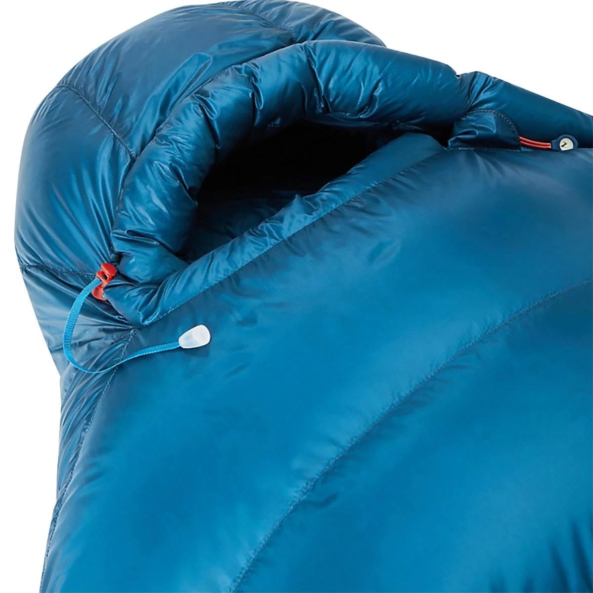Best deal 🎉 Marmot Down Sleeping Bags Phase 20 Sleeping Bag: 20F Down 😀 4 Best deal 🎉 Marmot Down Sleeping Bags Phase 20 Sleeping Bag: 20F Down 😀 - Image 2