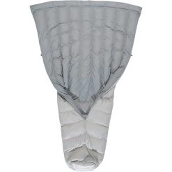 Cheap ⭐ Eagles Nest Outfitters Hammocks Ignitor TopQuilt 👍