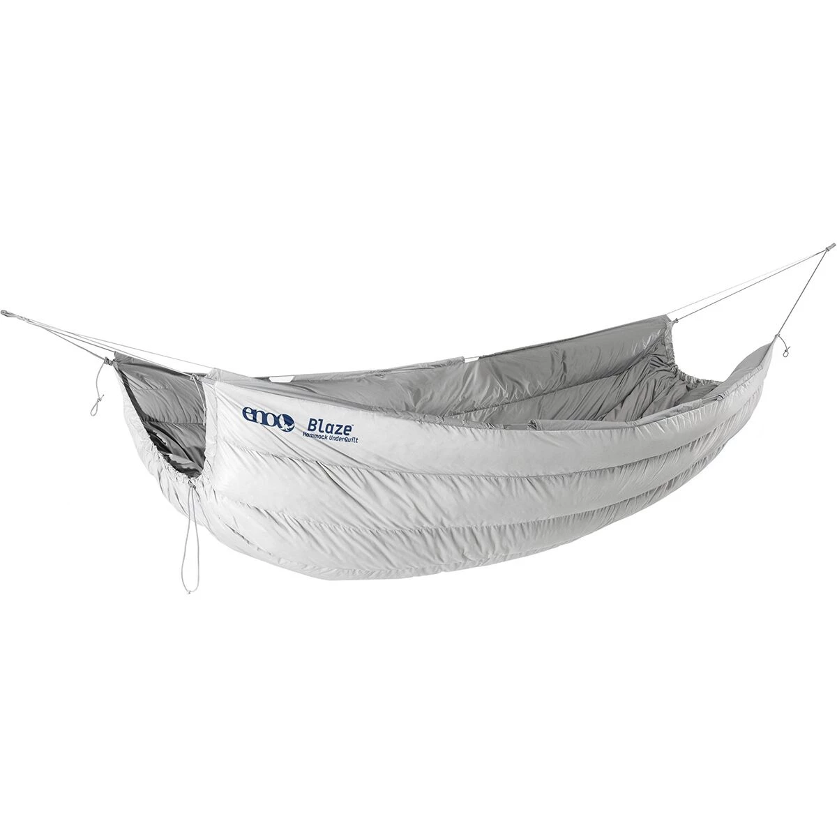Coupon ๐ Eagles Nest Outfitters Hammocks Blaze UnderQuilt ๐ 3 Coupon ๐ Eagles Nest Outfitters Hammocks Blaze UnderQuilt ๐