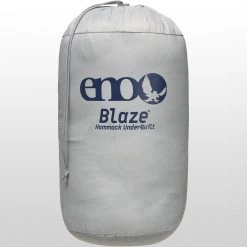 Coupon ๐ Eagles Nest Outfitters Hammocks Blaze UnderQuilt ๐ 5 Coupon ๐ Eagles Nest Outfitters Hammocks Blaze UnderQuilt ๐ -Deals Sleeping Store GLA D1