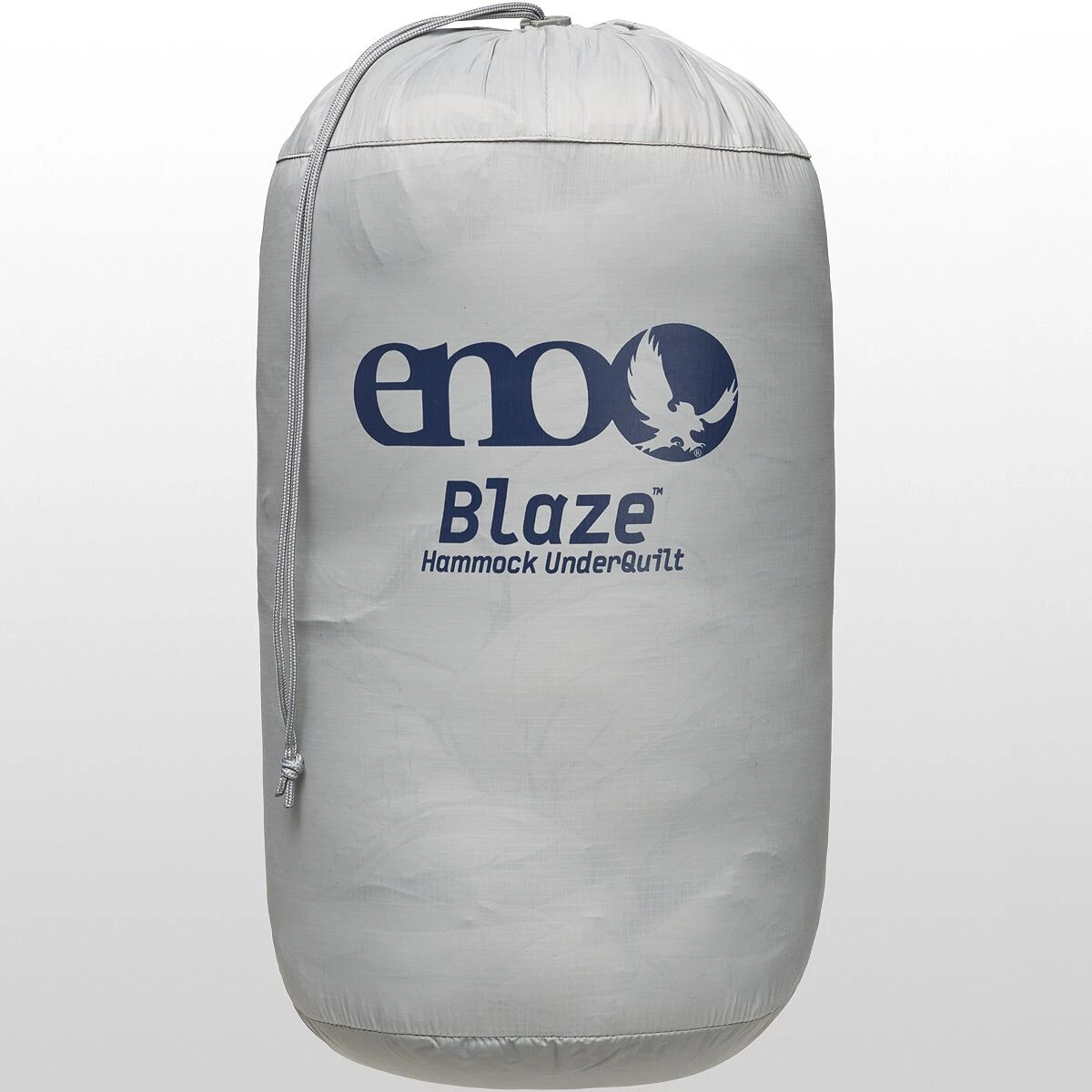 Coupon ๐ Eagles Nest Outfitters Hammocks Blaze UnderQuilt ๐ 4 Coupon ๐ Eagles Nest Outfitters Hammocks Blaze UnderQuilt ๐ - Image 2