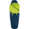 Promo โค๏ธ NEMO Equipment Inc. Synthetic Sleeping Bags Forte 20 Sleeping Bag: 20F Synthetic ๐งจ 2 Promo โค๏ธ NEMO Equipment Inc. Synthetic Sleeping Bags Forte 20 Sleeping Bag: 20F Synthetic ๐งจ -Deals Sleeping Store GLOABY
