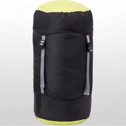 Promo ❤️ NEMO Equipment Inc. Synthetic Sleeping Bags Forte 20 Sleeping Bag: 20F Synthetic 🧨 13 Promo ❤️ NEMO Equipment Inc. Synthetic Sleeping Bags Forte 20 Sleeping Bag: 20F Synthetic 🧨 -Deals Sleeping Store GLOABY D8