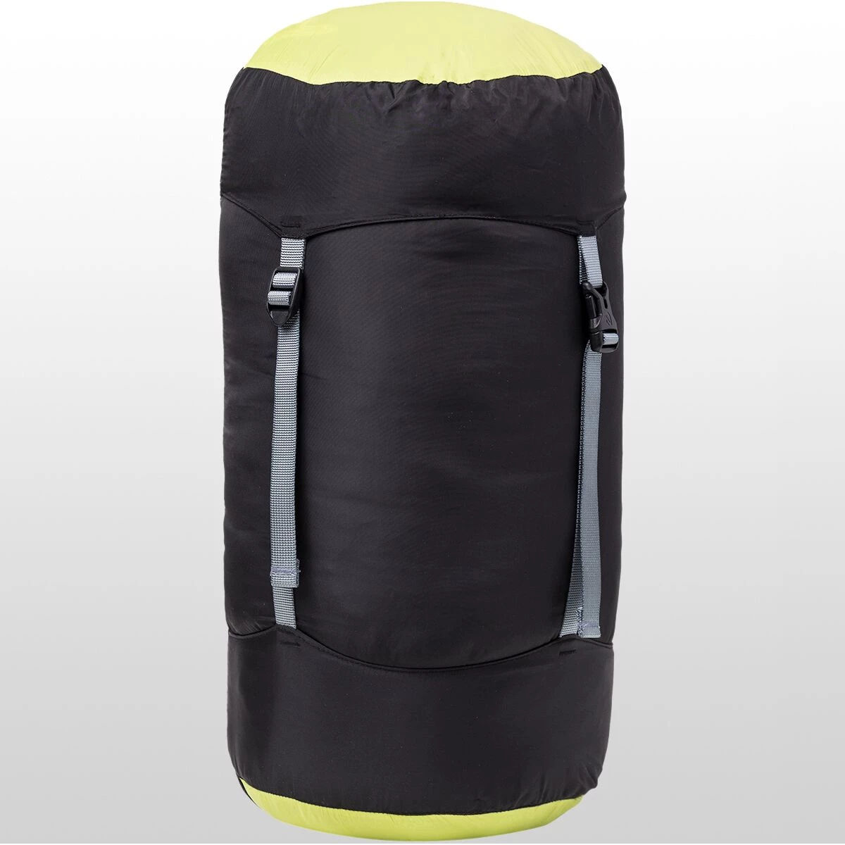 Promo ❤️ NEMO Equipment Inc. Synthetic Sleeping Bags Forte 20 Sleeping Bag: 20F Synthetic 🧨 6 Promo ❤️ NEMO Equipment Inc. Synthetic Sleeping Bags Forte 20 Sleeping Bag: 20F Synthetic 🧨 - Image 4