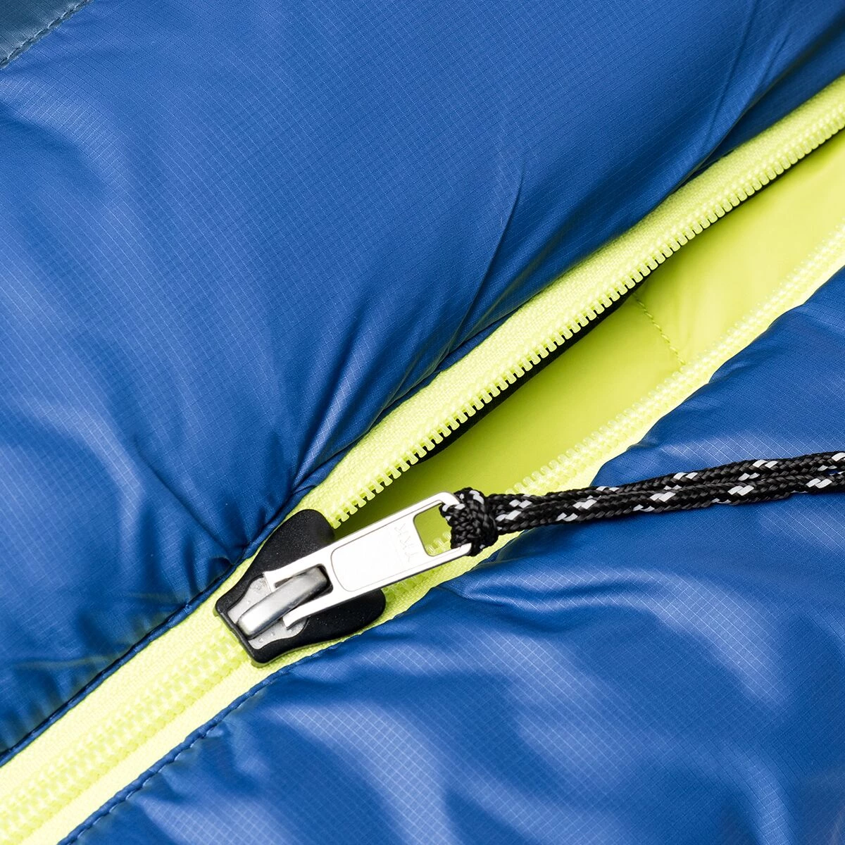 Promo ❤️ NEMO Equipment Inc. Synthetic Sleeping Bags Forte 20 Sleeping Bag: 20F Synthetic 🧨 5 Promo ❤️ NEMO Equipment Inc. Synthetic Sleeping Bags Forte 20 Sleeping Bag: 20F Synthetic 🧨 - Image 3