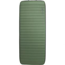 Best reviews of 🌟 Exped Sleeping Pads MegaMat 10 Sleeping Pad 👍