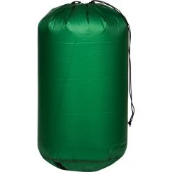 Cheapest 👏 Sea To Summit Stuff & Compression Sacks Ultra Sil Stuff Sack 🧨 -Deals Sleeping Store GN 4
