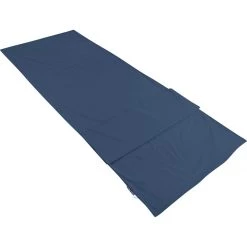 Brand new 😀 Rab Sleeping Bag Liners 100% Cotton Sleeping Bag Liner 👍