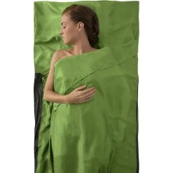 Best deal ๐ Sea To Summit Sleeping Bag Liners 100% Premium Silk Sleeping Bag Liner ๐งจ 13 Best deal ๐ Sea To Summit Sleeping Bag Liners 100% Premium Silk Sleeping Bag Liner ๐งจ -Deals Sleeping Store GNTRWPIIN88