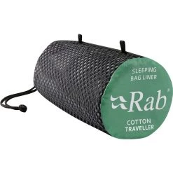 Deals Sleeping Store -Deals Sleeping Store GN D1 2