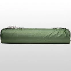 Best reviews of 🌟 Exped Sleeping Pads MegaMat 10 Sleeping Pad 👍 -Deals Sleeping Store GN D3 1
