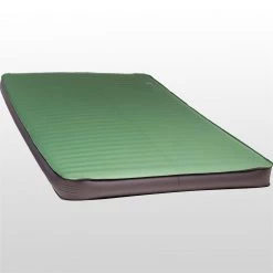 Buy 🤩 Exped Sleeping Pads Megamat Duo 10 Sleeping Pad 🔥 -Deals Sleeping Store GN D3