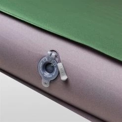 Buy 🤩 Exped Sleeping Pads Megamat Duo 10 Sleeping Pad 🔥 -Deals Sleeping Store GN D4