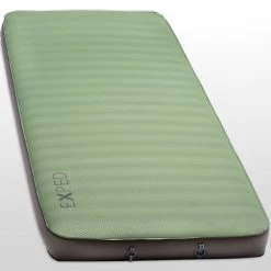 Best reviews of 🌟 Exped Sleeping Pads MegaMat 10 Sleeping Pad 👍 -Deals Sleeping Store GN D5 1