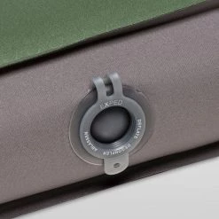 Best reviews of 🌟 Exped Sleeping Pads MegaMat 10 Sleeping Pad 👍 -Deals Sleeping Store GN D6